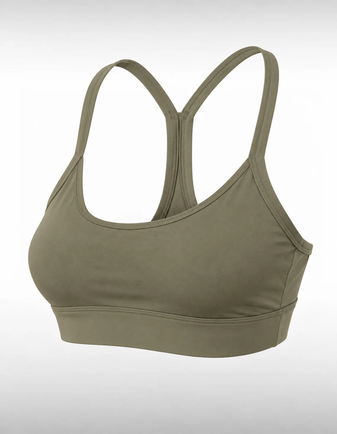 نیم تنه ورزشی زنانه بدون برند Vital Fit W