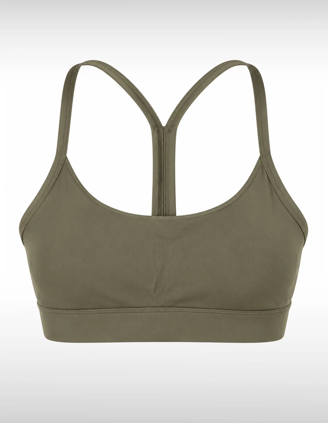 نیم تنه ورزشی زنانه بدون برند Vital Fit W
