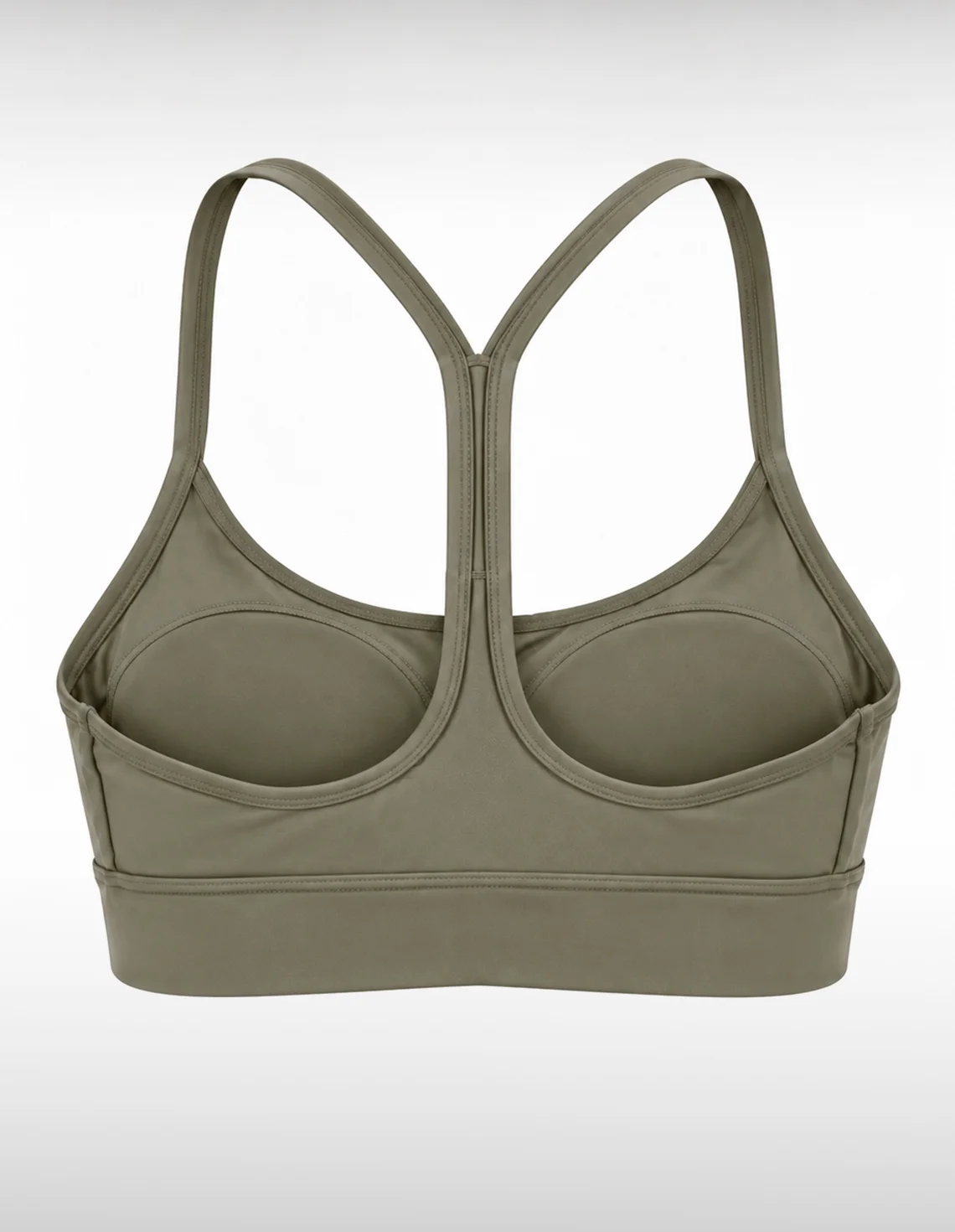 نیم تنه ورزشی زنانه بدون برند Vital Fit W