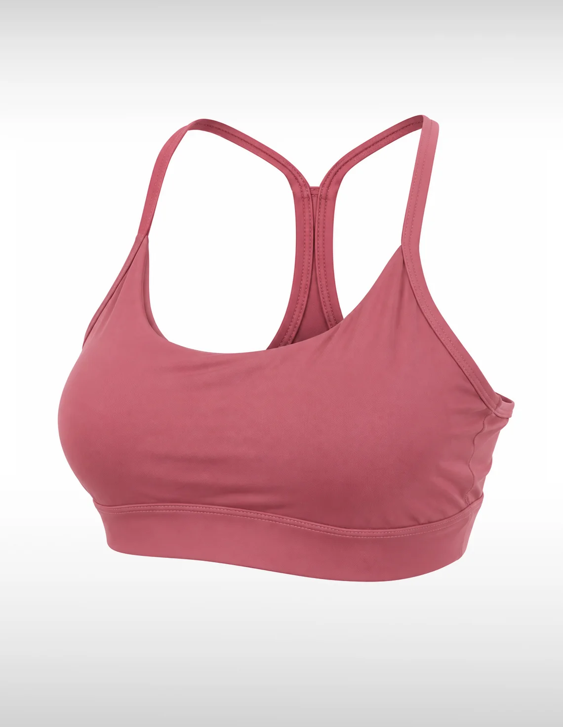 نیم تنه ورزشی زنانه بدون برند Vital Fit W