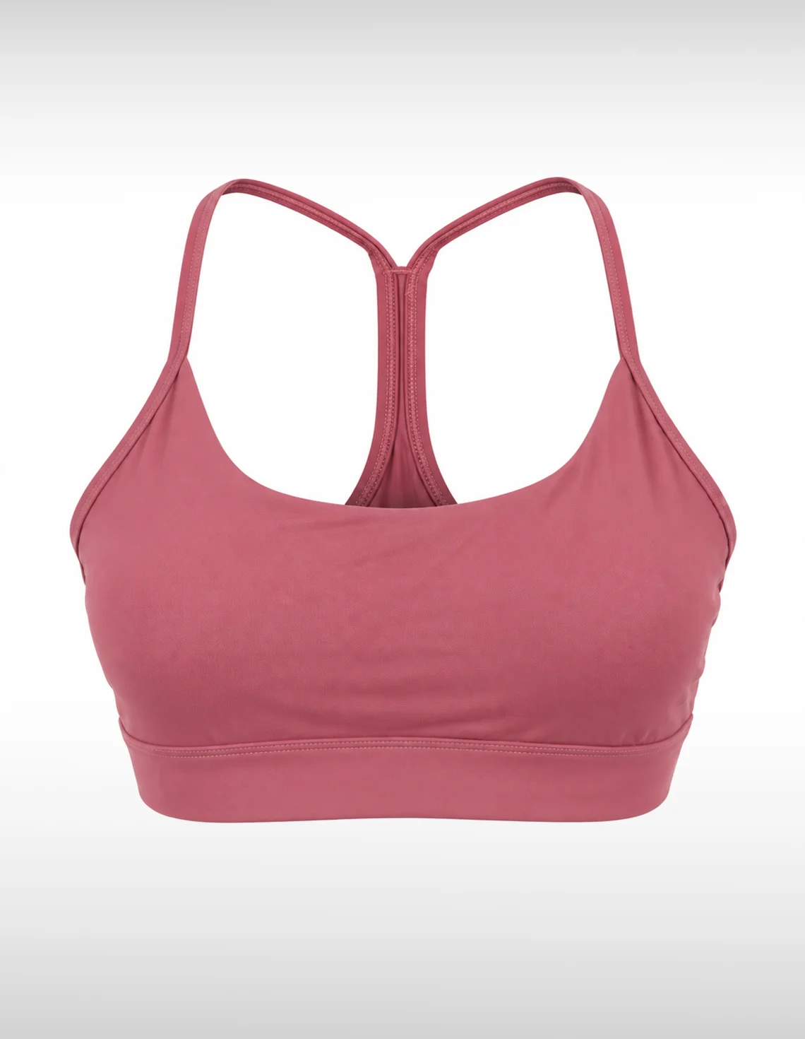 نیم تنه ورزشی زنانه بدون برند Vital Fit W