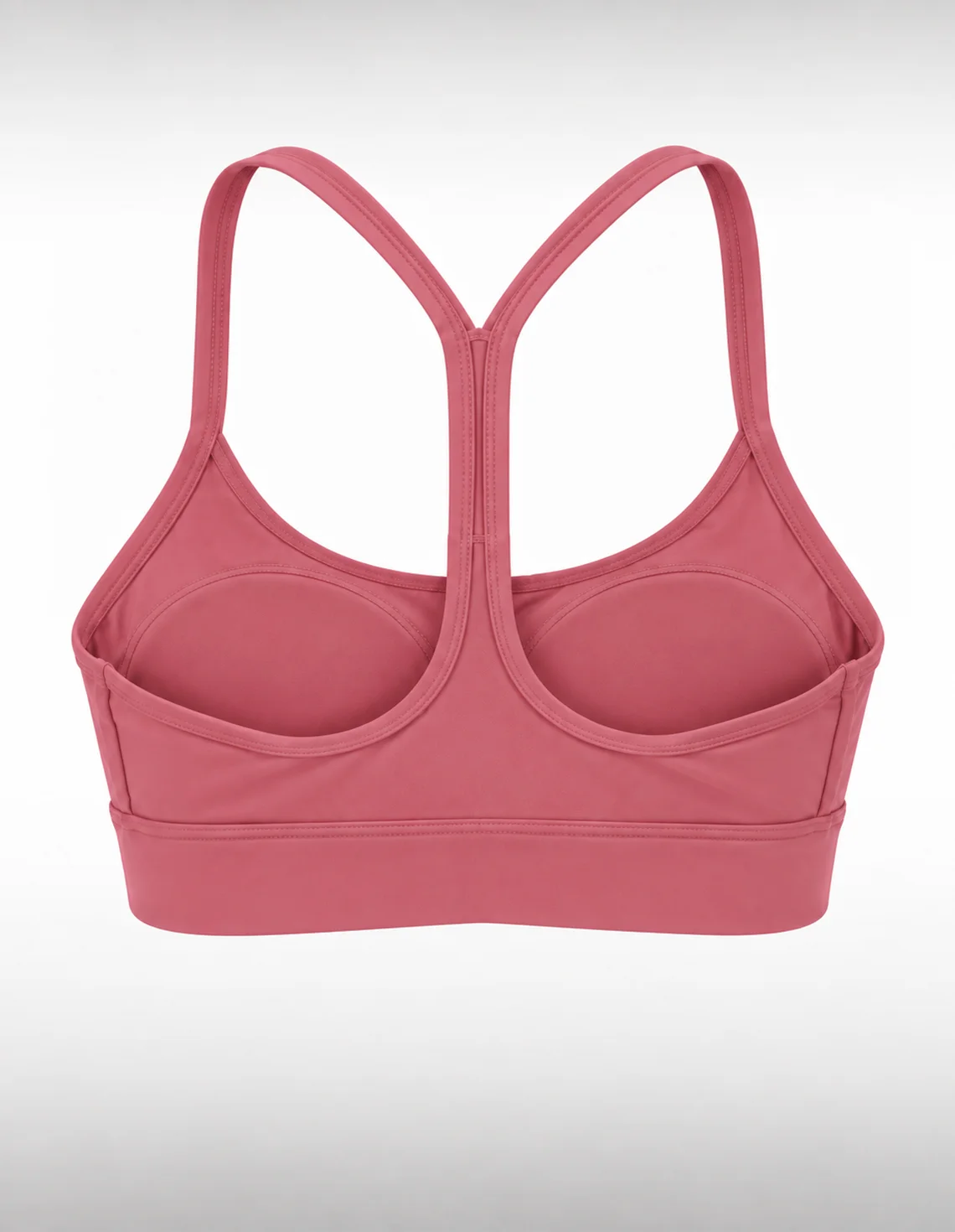 نیم تنه ورزشی زنانه بدون برند Vital Fit W