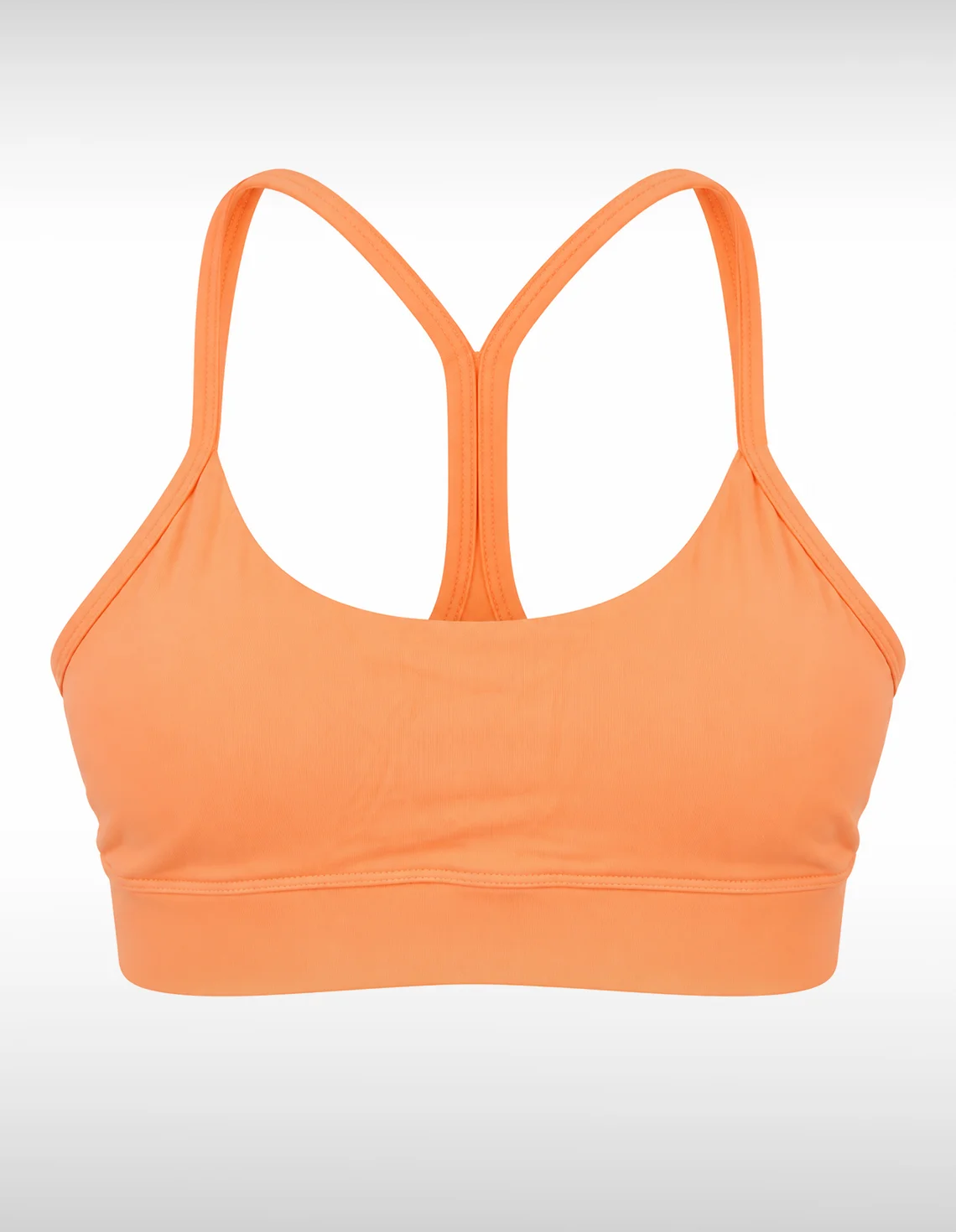 نیم تنه ورزشی زنانه بدون برند Vital Fit W