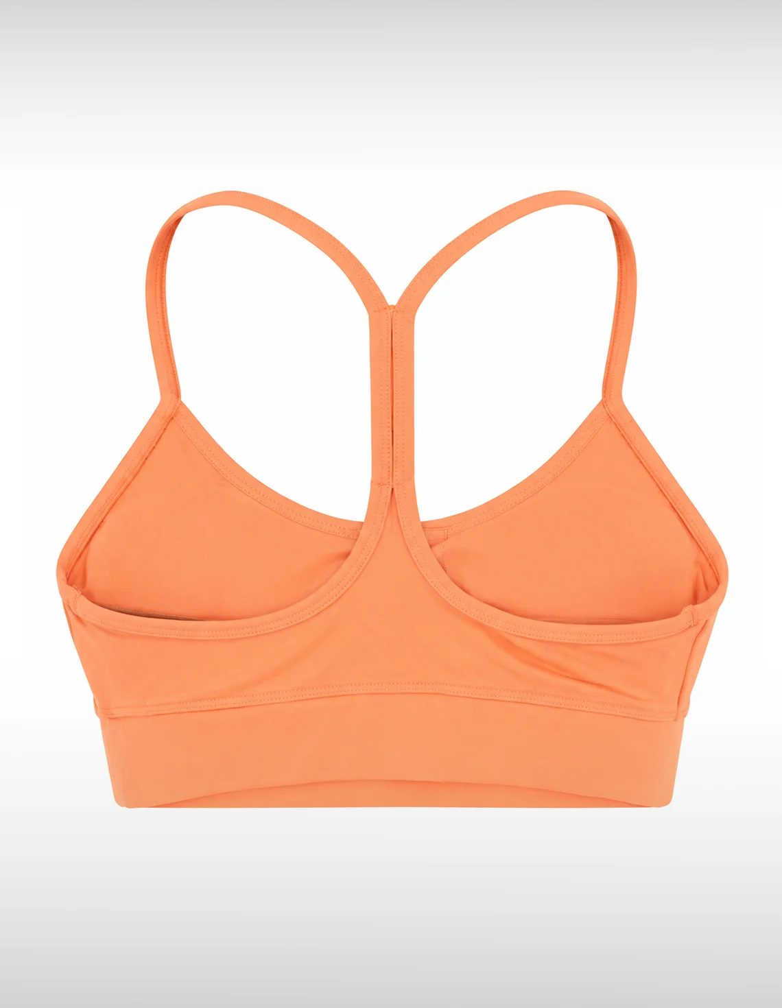 نیم تنه ورزشی زنانه بدون برند Vital Fit W
