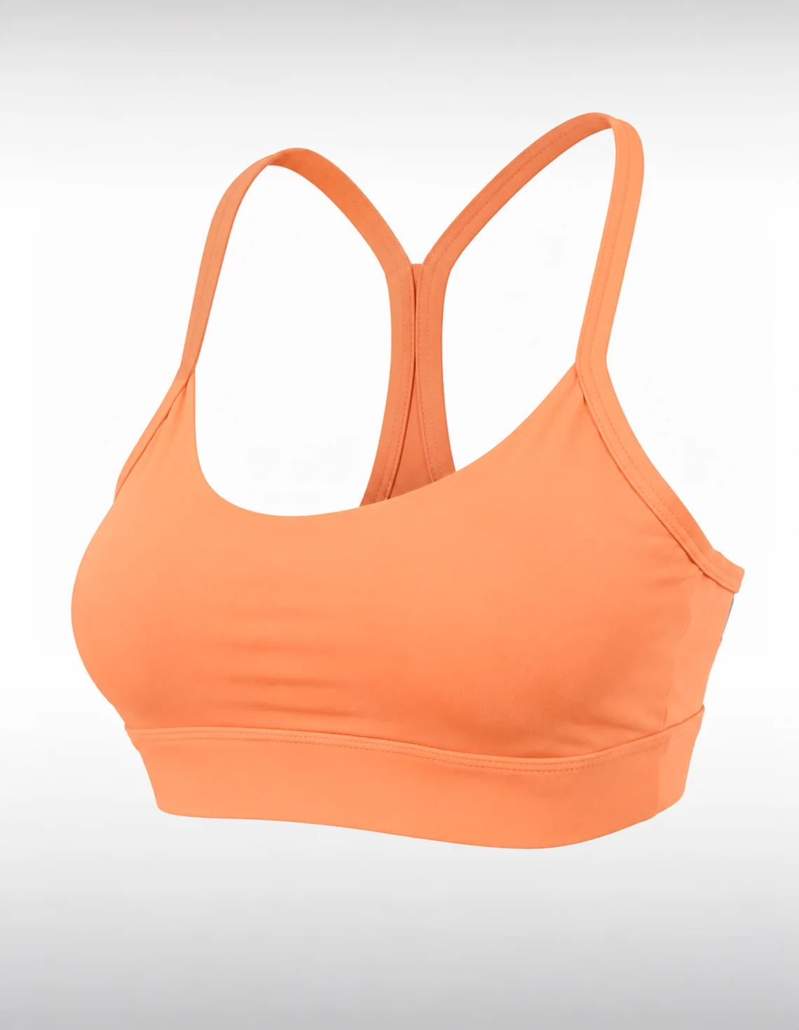 نیم تنه ورزشی زنانه بدون برند Vital Fit W