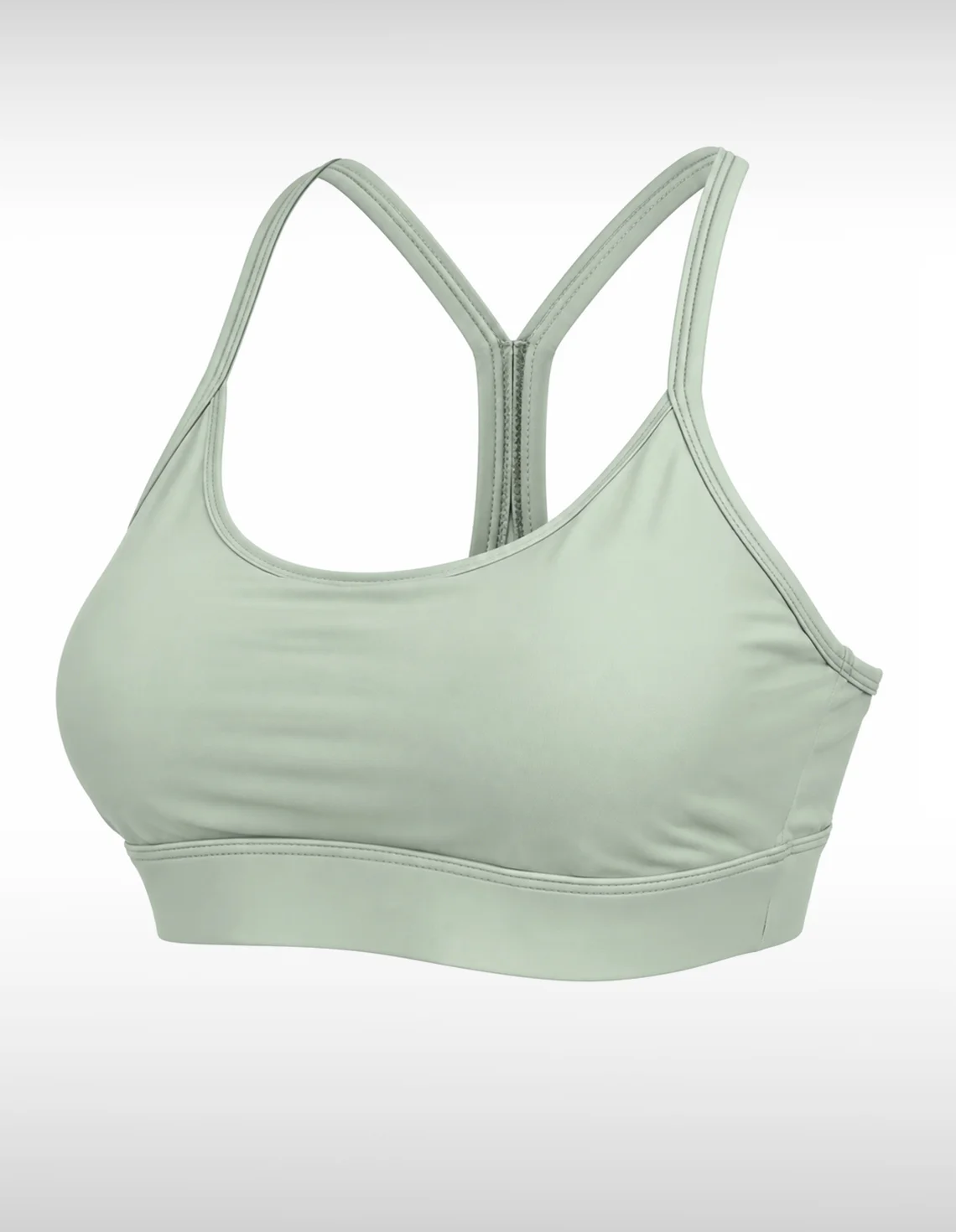 نیم تنه ورزشی زنانه بدون برند Vital Fit W