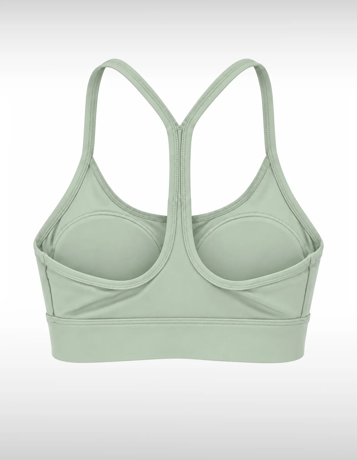 نیم تنه ورزشی زنانه بدون برند Vital Fit W