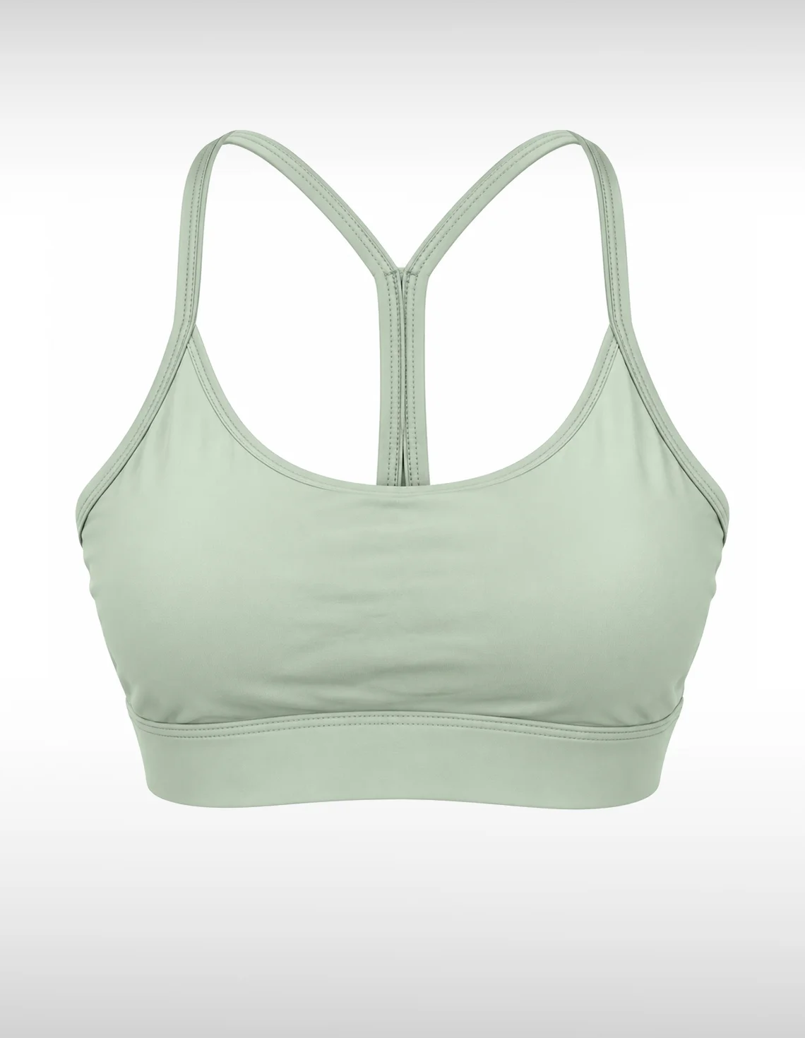 نیم تنه ورزشی زنانه بدون برند Vital Fit W