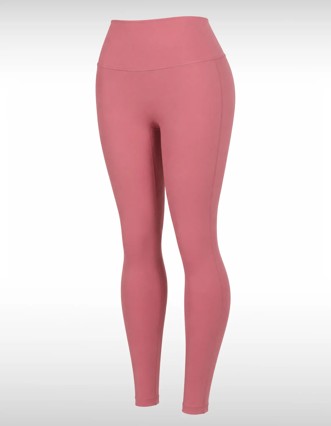 لگ ورزشی زنانه بدون برند Active Shape W