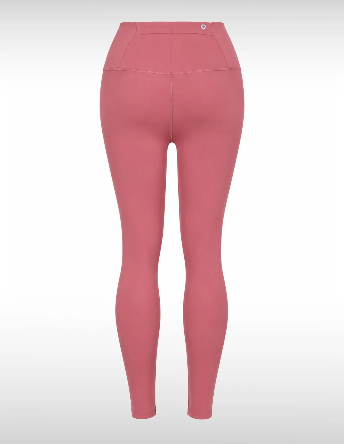لگ ورزشی زنانه بدون برند Active Shape W