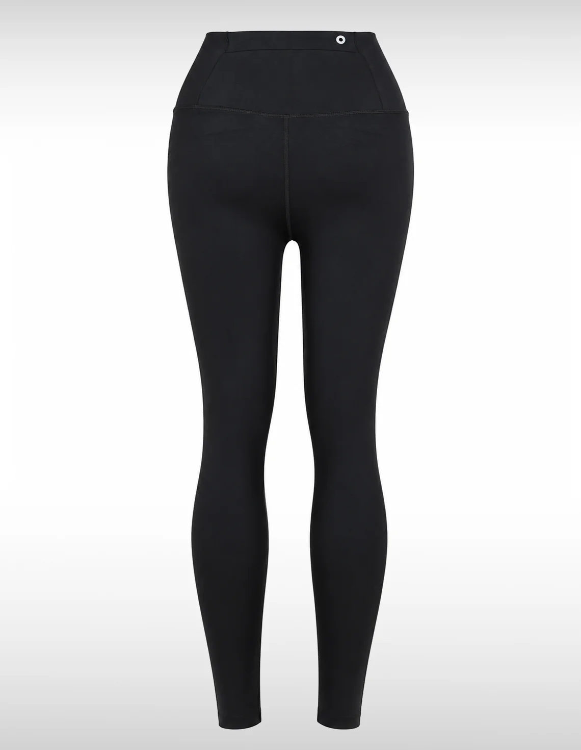 لگ ورزشی زنانه بدون برند Active Shape W