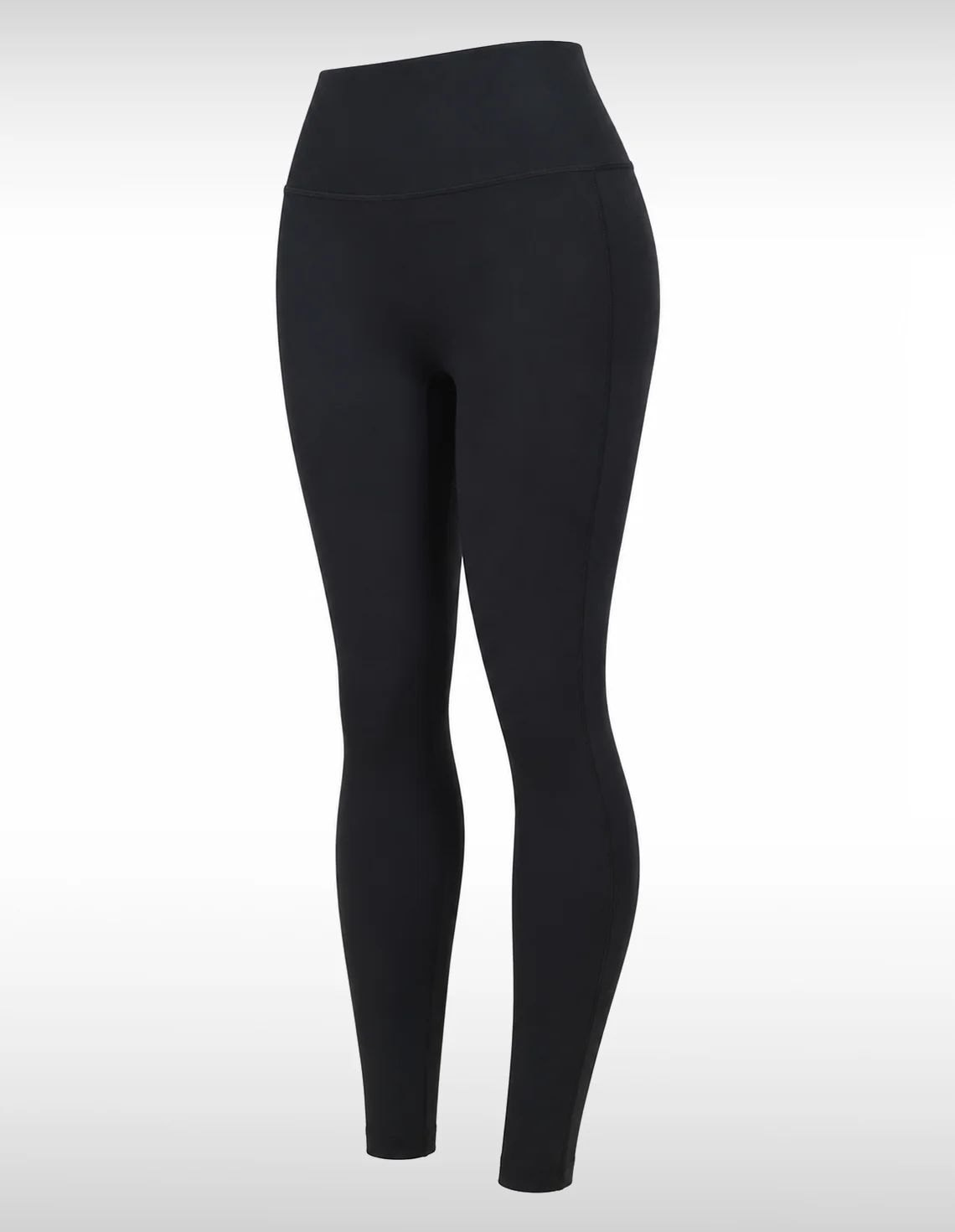 لگ ورزشی زنانه بدون برند Active Shape W
