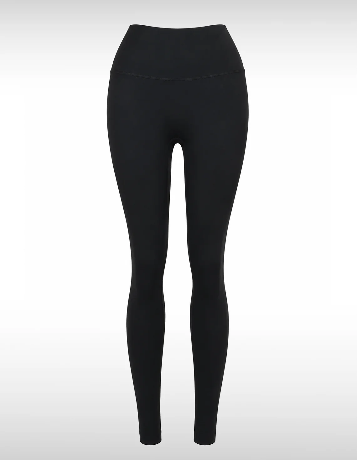 لگ ورزشی زنانه بدون برند Active Shape W