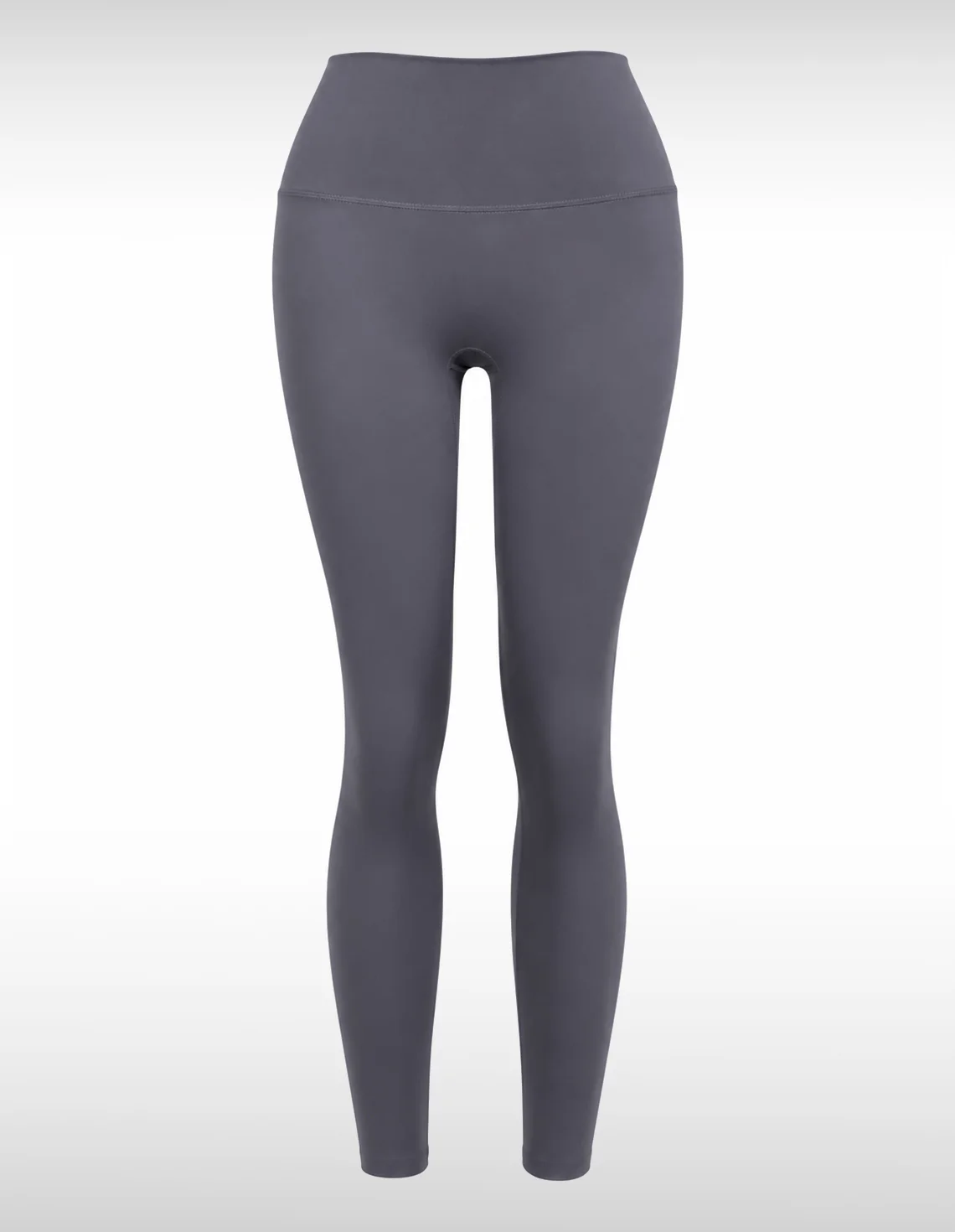 لگ ورزشی زنانه بدون برند Active Shape W