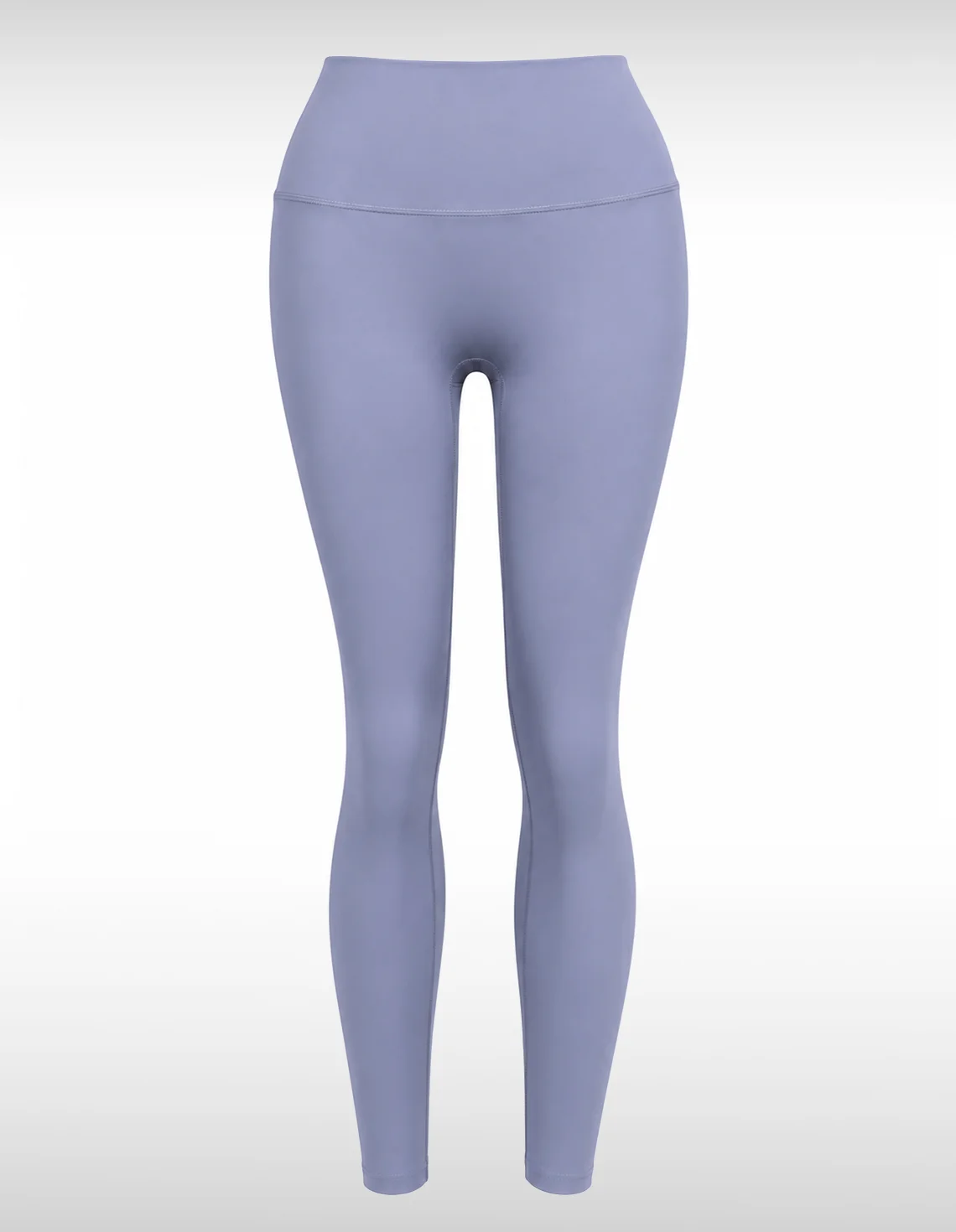 لگ ورزشی زنانه بدون برند Active Shape W