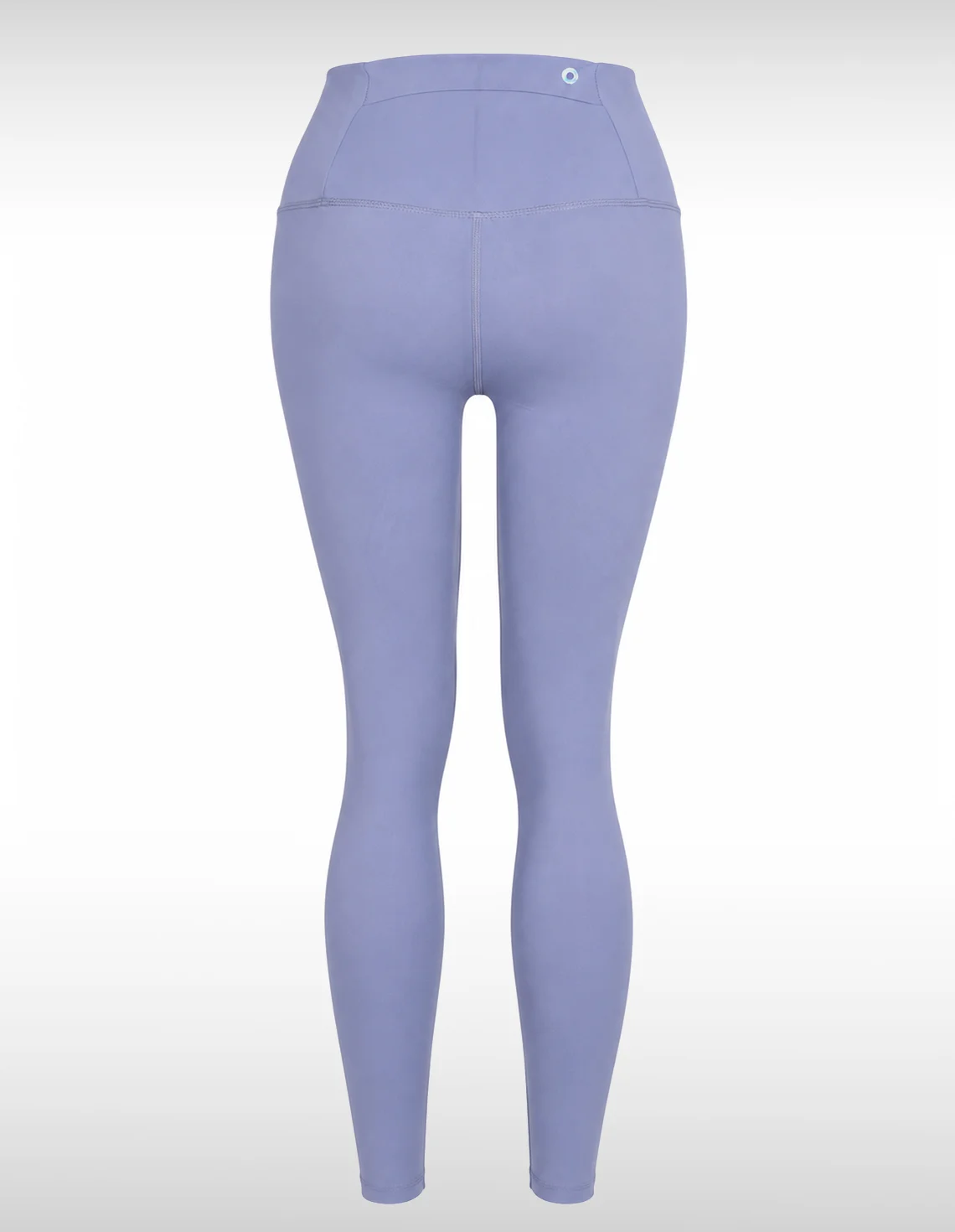 لگ ورزشی زنانه بدون برند Active Shape W