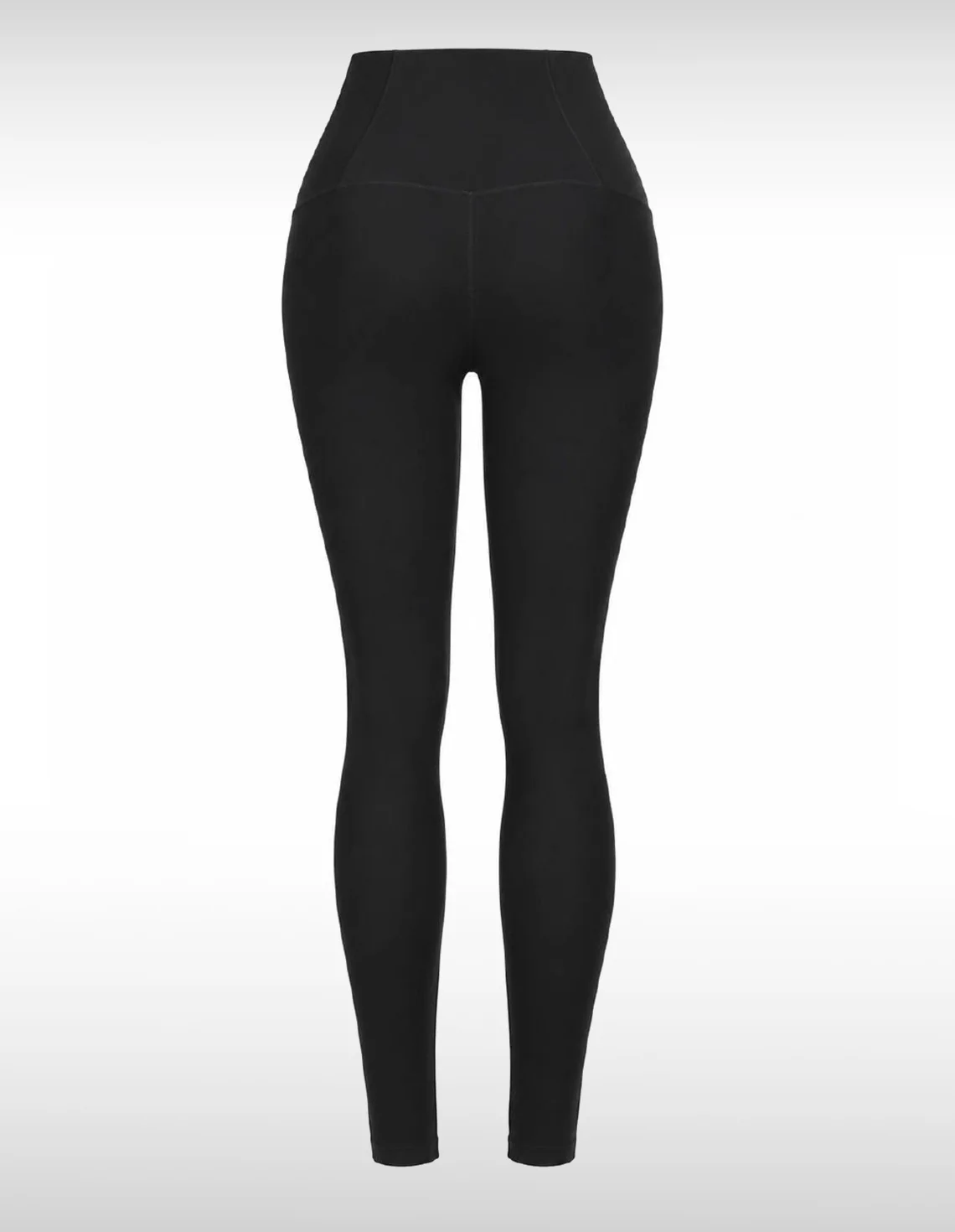 لگ ورزشی زنانه بدون برند Liora Fit W