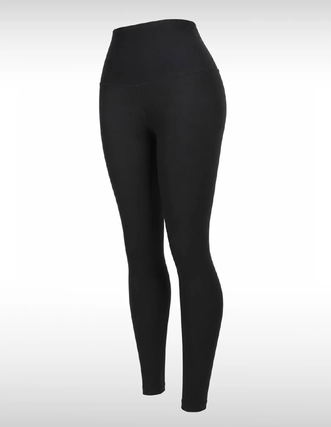 لگ ورزشی زنانه بدون برند Liora Fit W