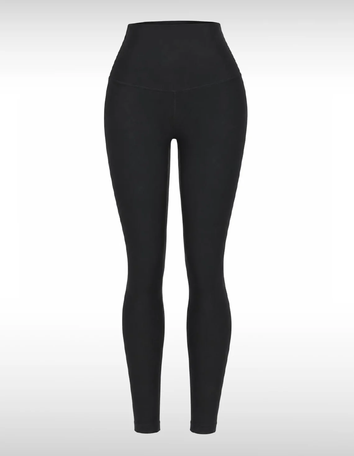 لگ ورزشی زنانه بدون برند Liora Fit W