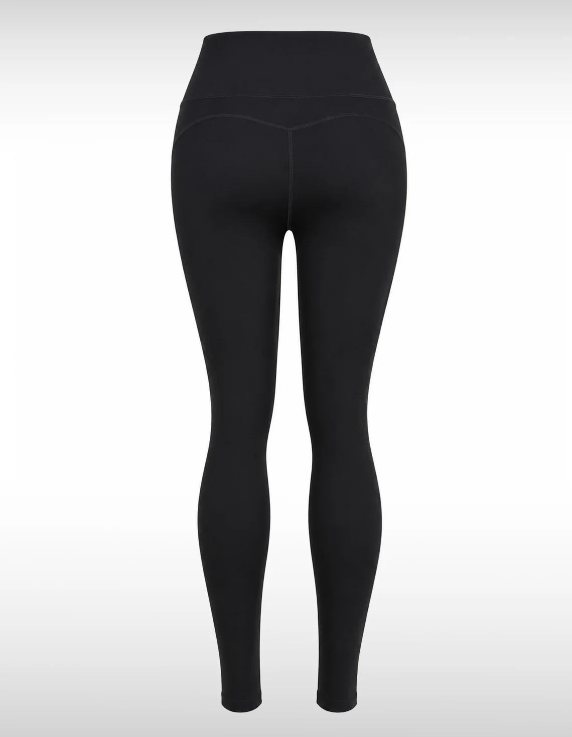 لگ ورزشی زنانه بدون برند Nora Fit W