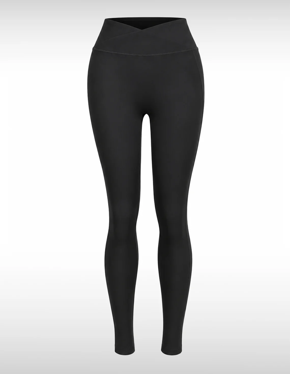 لگ ورزشی زنانه بدون برند Nora Fit W