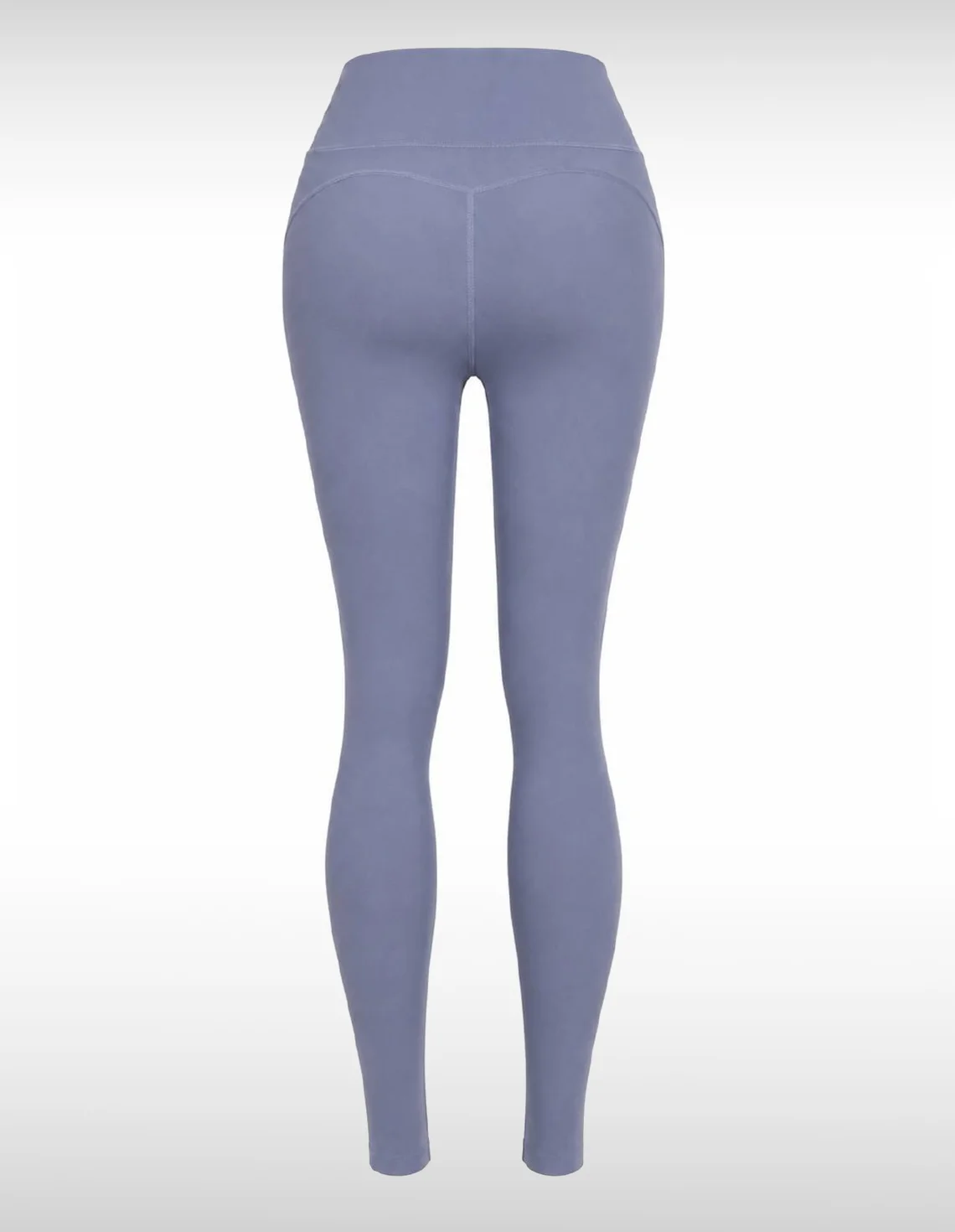 لگ ورزشی زنانه بدون برند Nora Fit W
