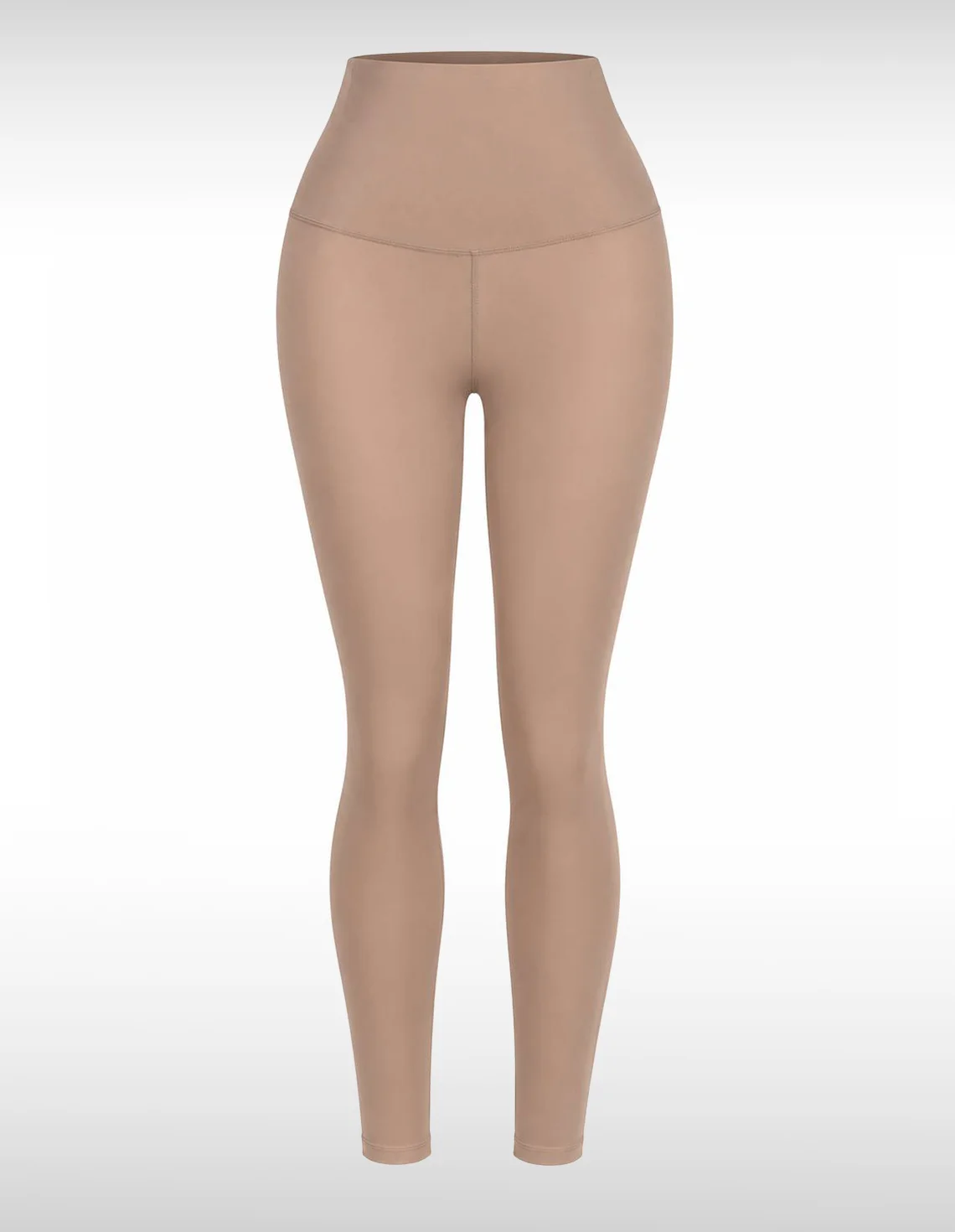 لگ ورزشی زنانه بدون برند Liora Fit W