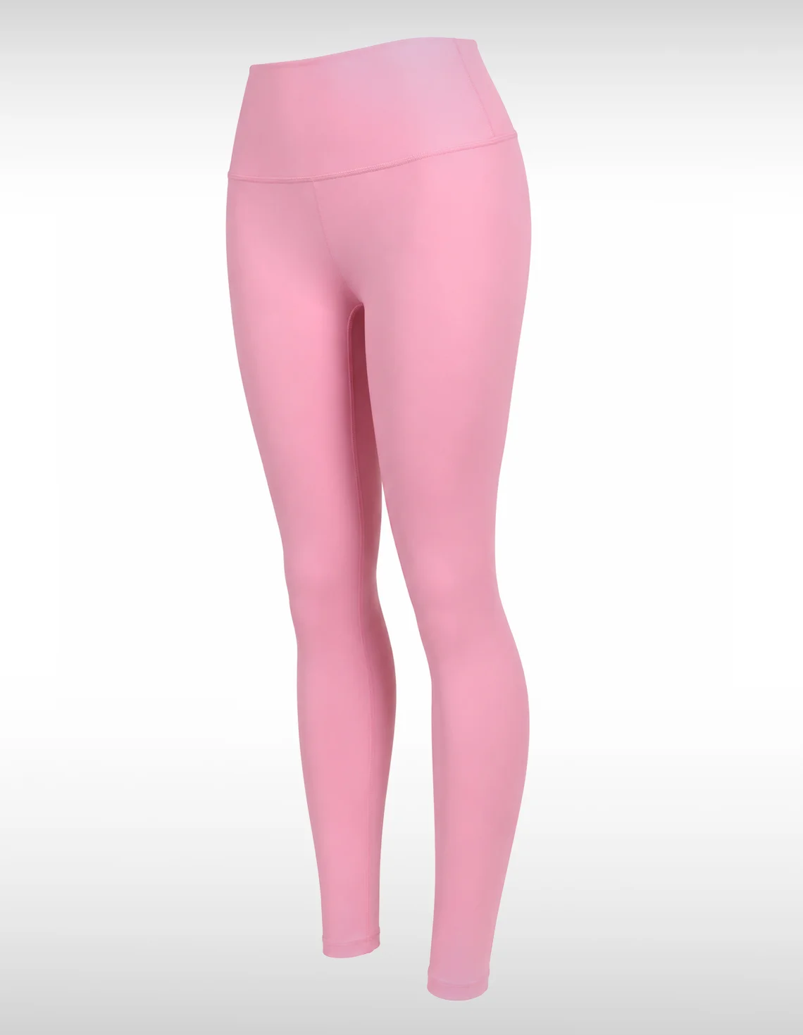 لگ ورزشی زنانه بدون برند Luna Active W