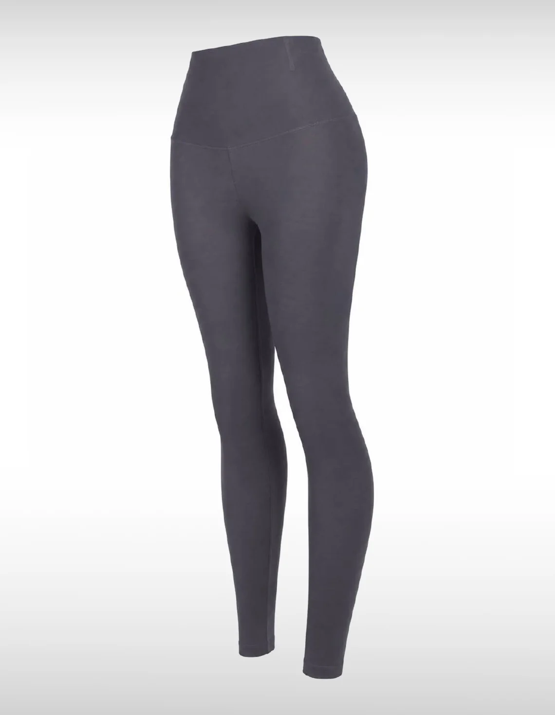 لگ ورزشی زنانه بدون برند Liora Fit W
