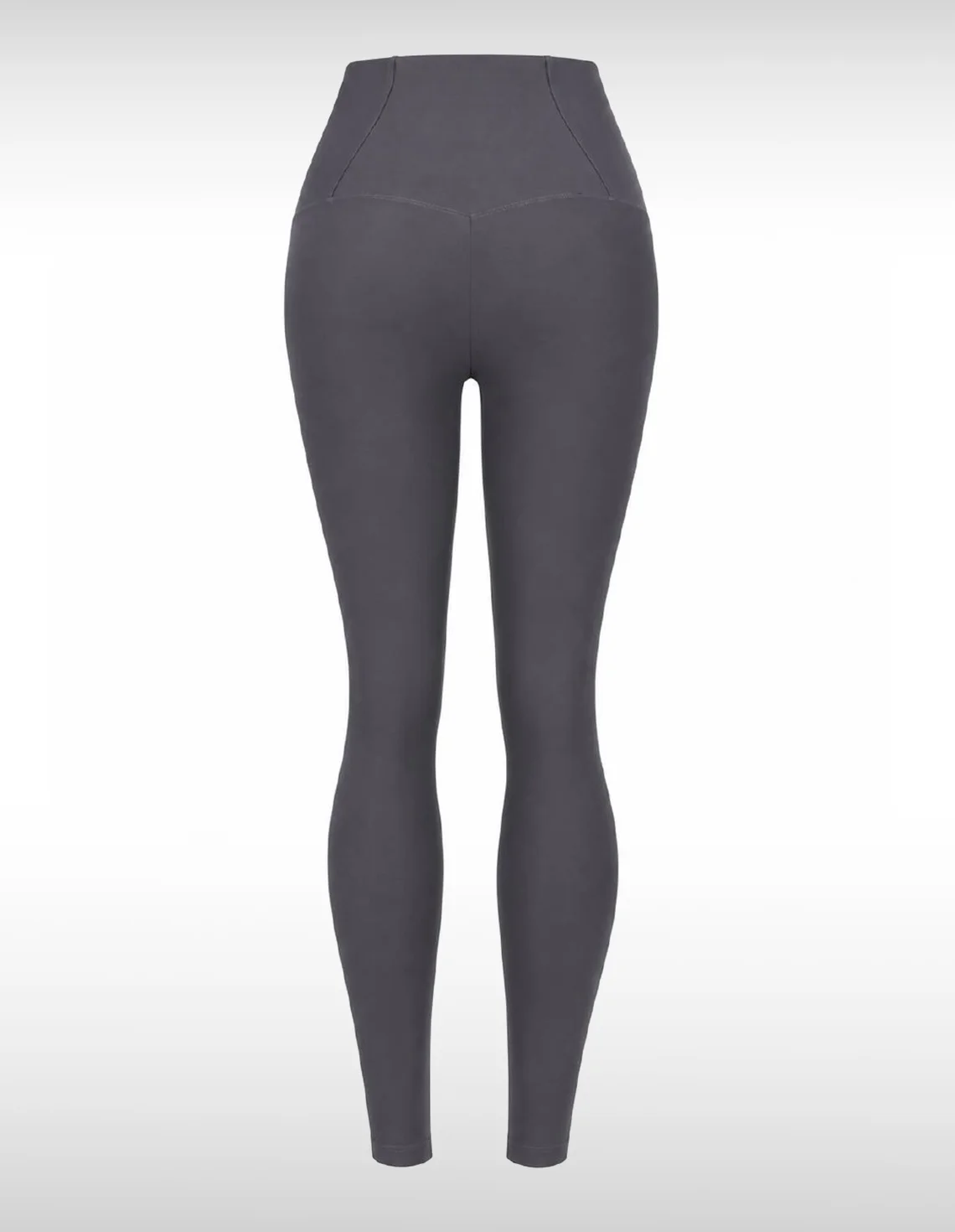 لگ ورزشی زنانه بدون برند Liora Fit W