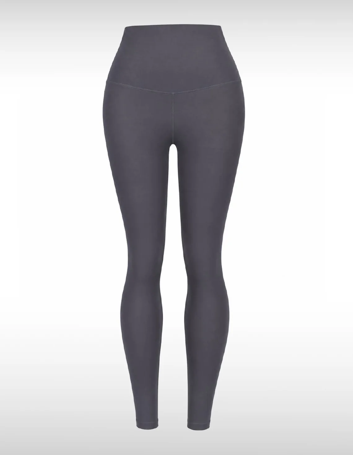 لگ ورزشی زنانه بدون برند Liora Fit W