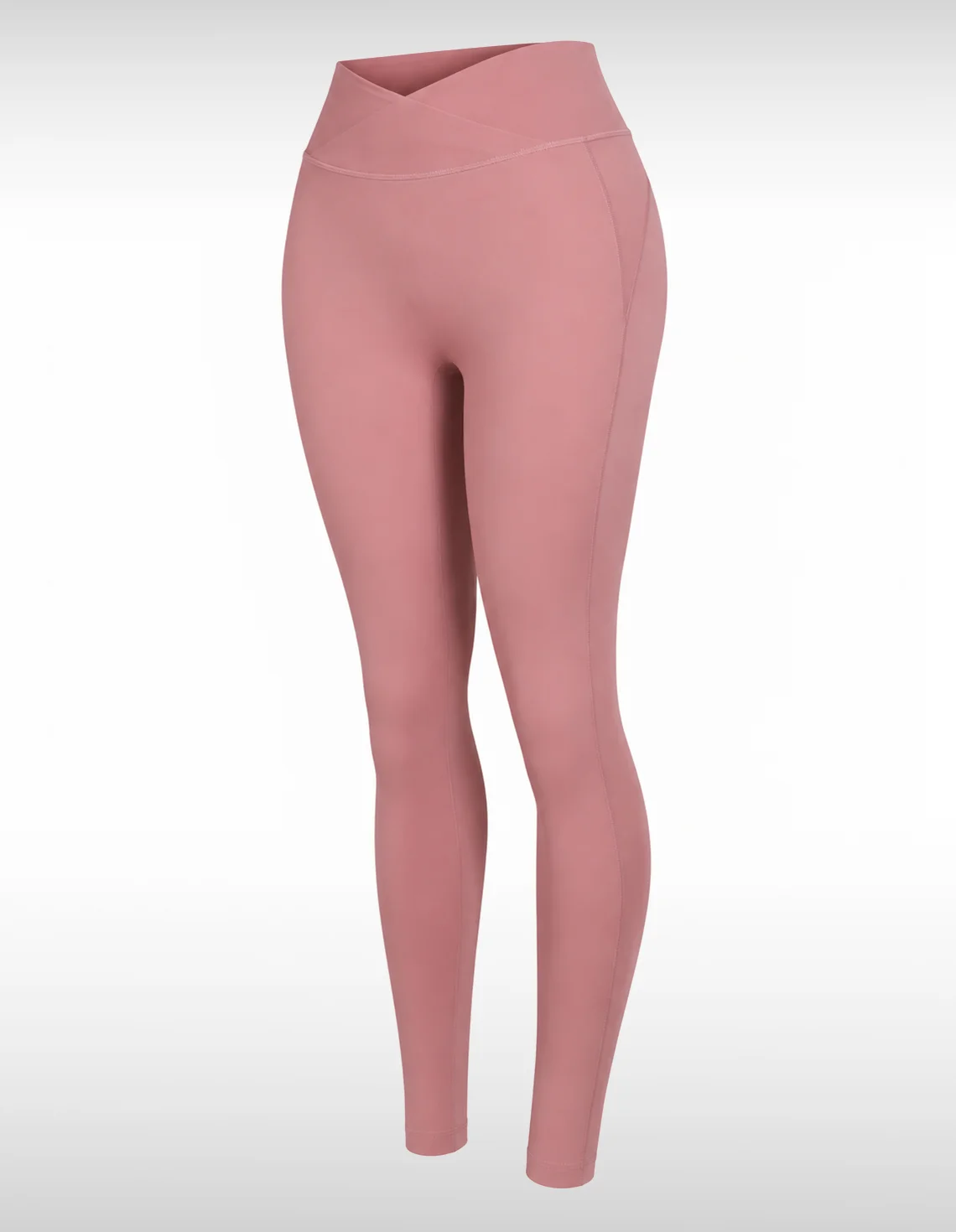 لگ ورزشی زنانه بدون برند Nora Fit W