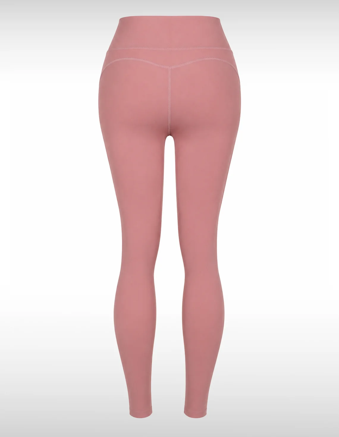 لگ ورزشی زنانه بدون برند Nora Fit W