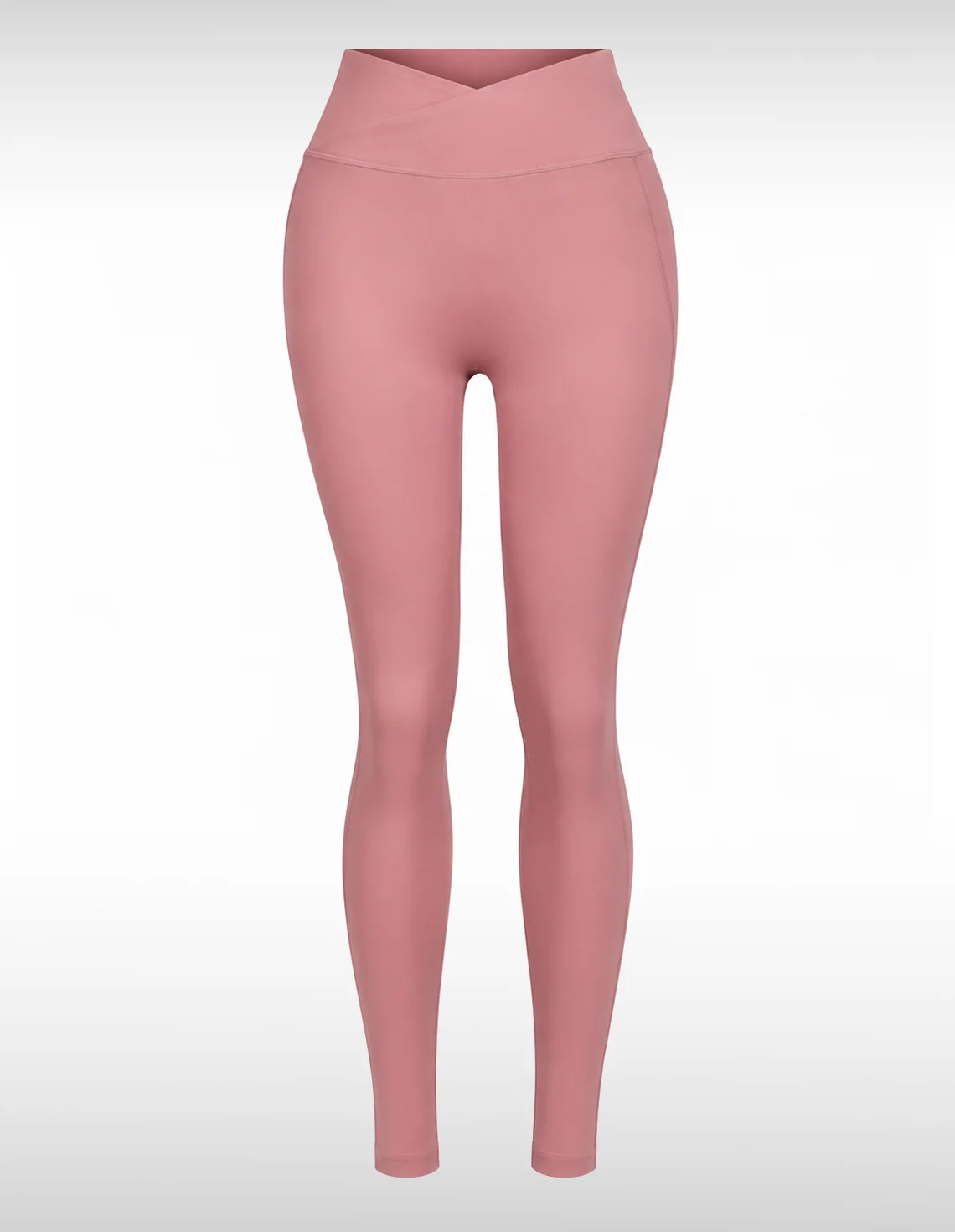 لگ ورزشی زنانه بدون برند Nora Fit W