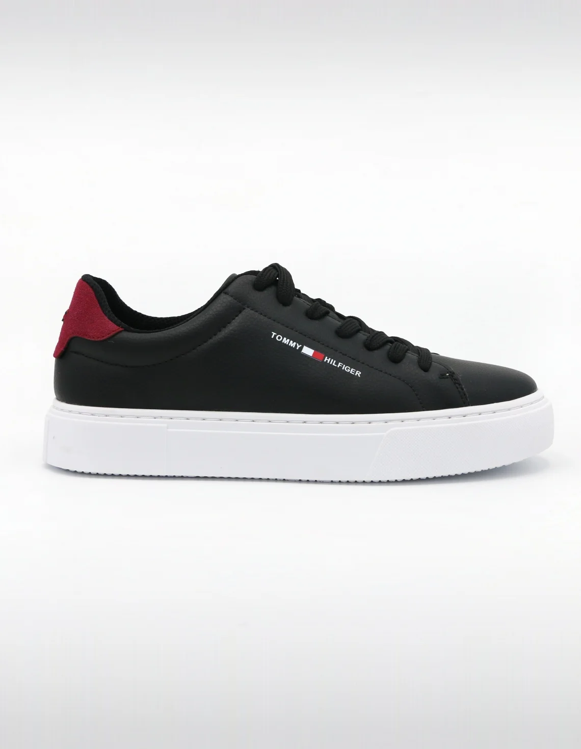 کتونی روزانه مردانه Tommy Hilfiger Tommy M