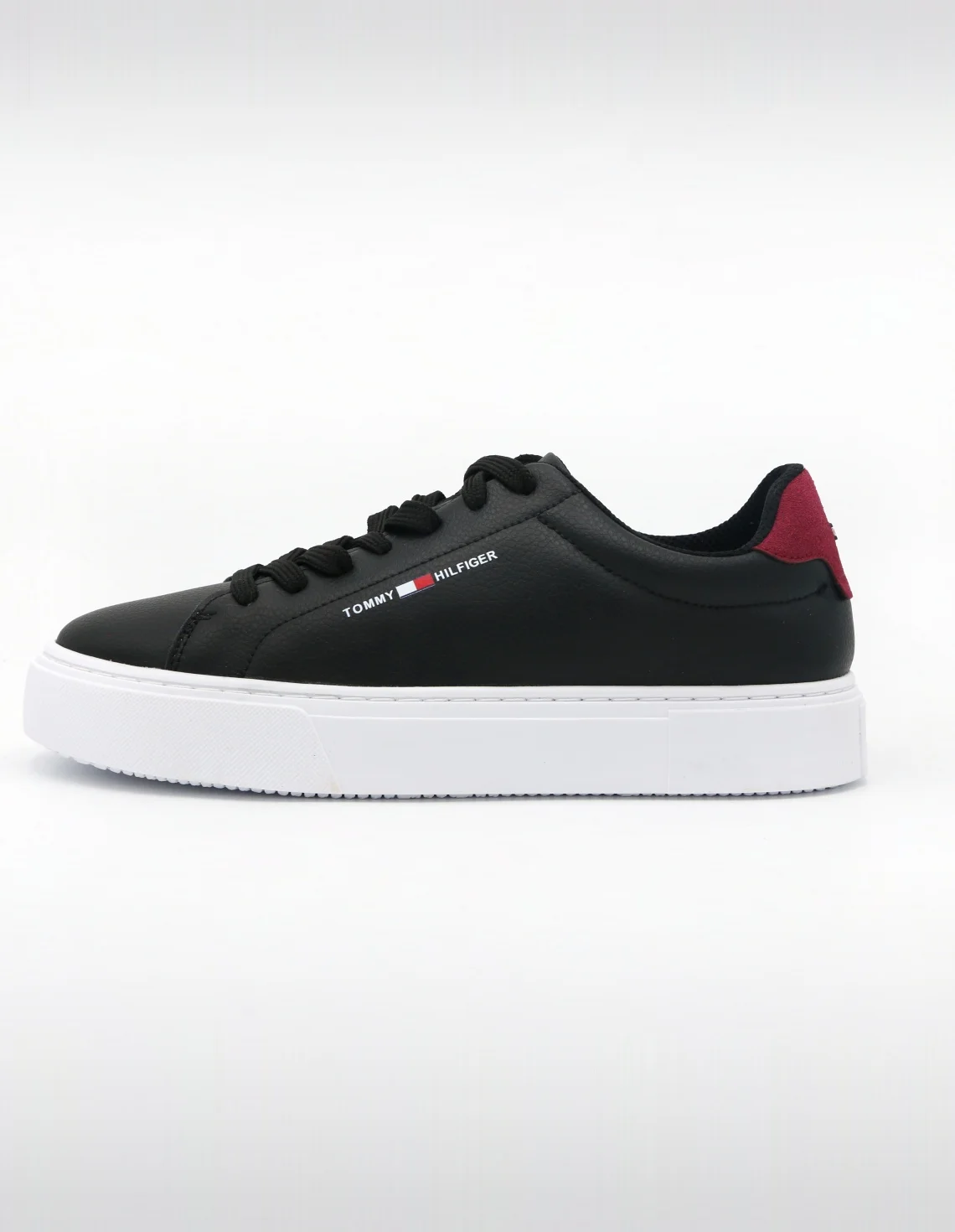 کتونی روزانه مردانه Tommy Hilfiger Tommy M