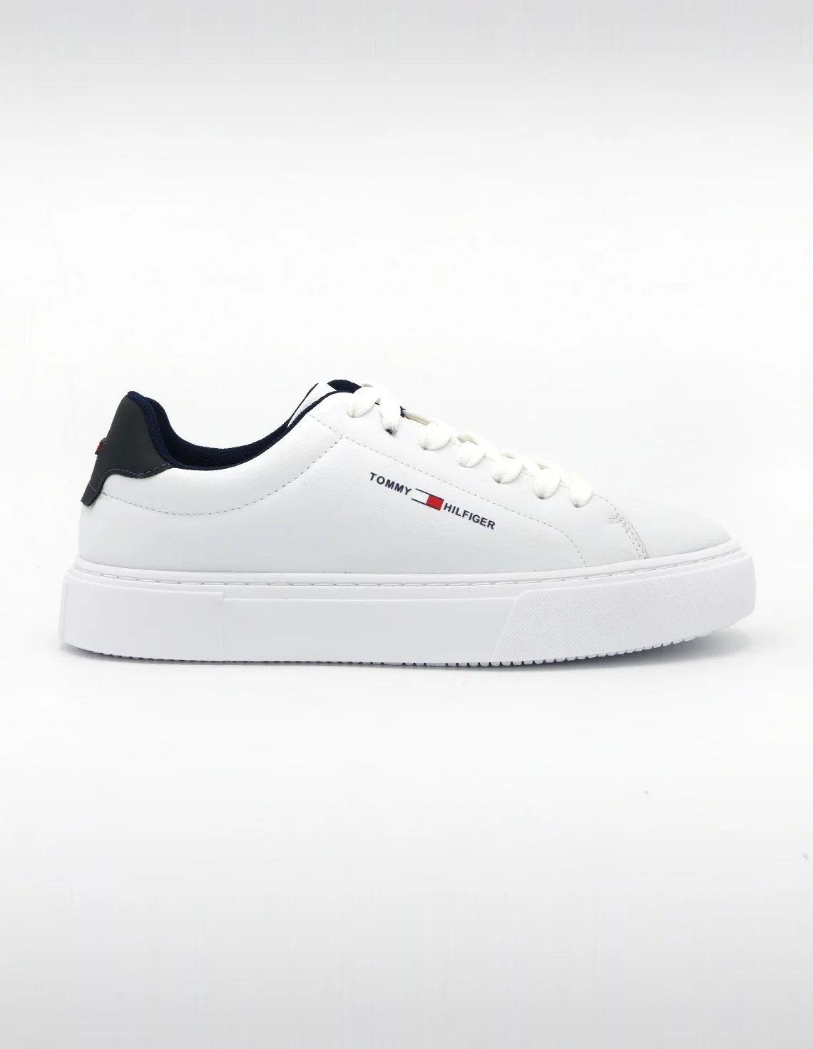 کتونی روزانه مردانه Tommy Hilfiger Tommy M