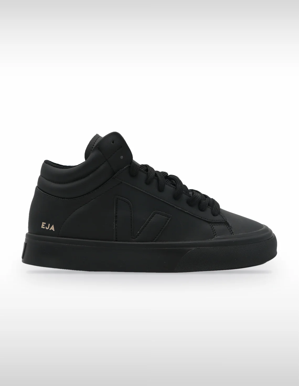 کتونی روزانه Unisex VEJA Veja One Mid U