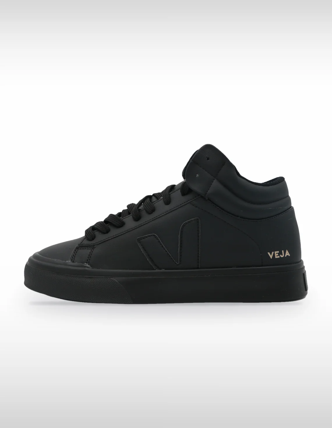 کتونی روزانه Unisex VEJA Veja One Mid U