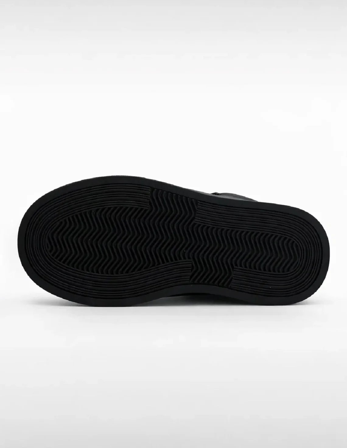 کتونی روزانه Unisex VEJA Veja One Mid U