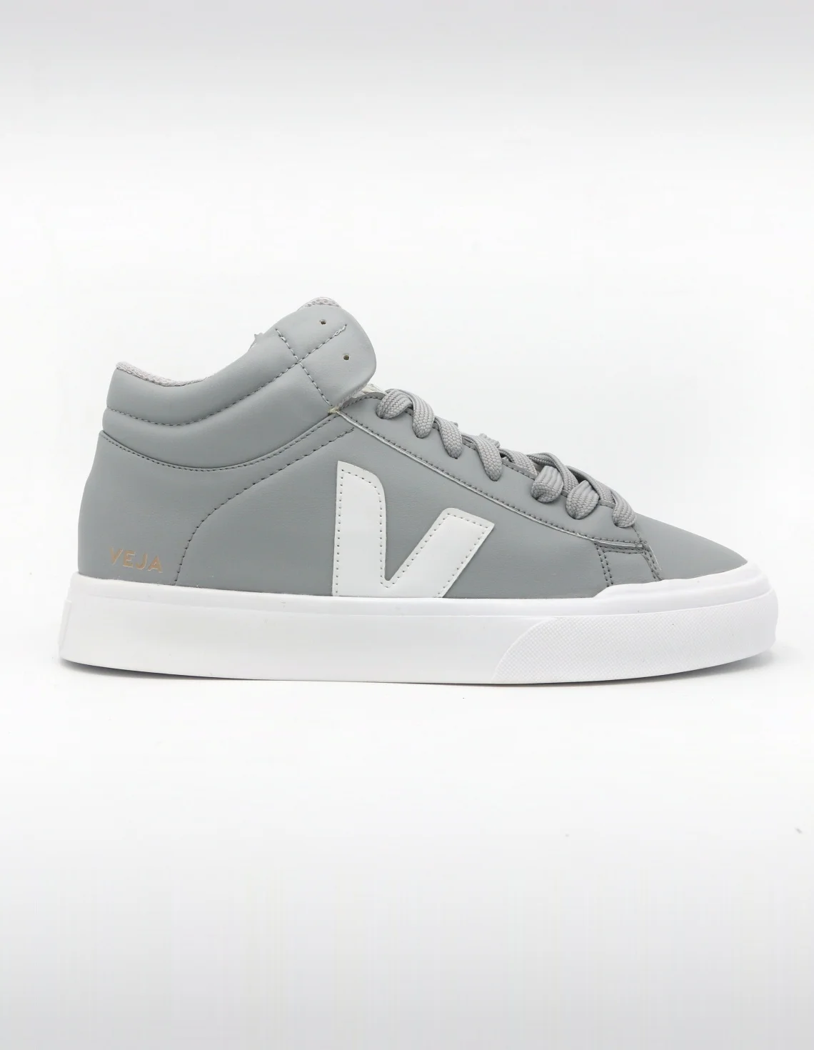 کتونی روزانه Unisex VEJA Veja One Mid U