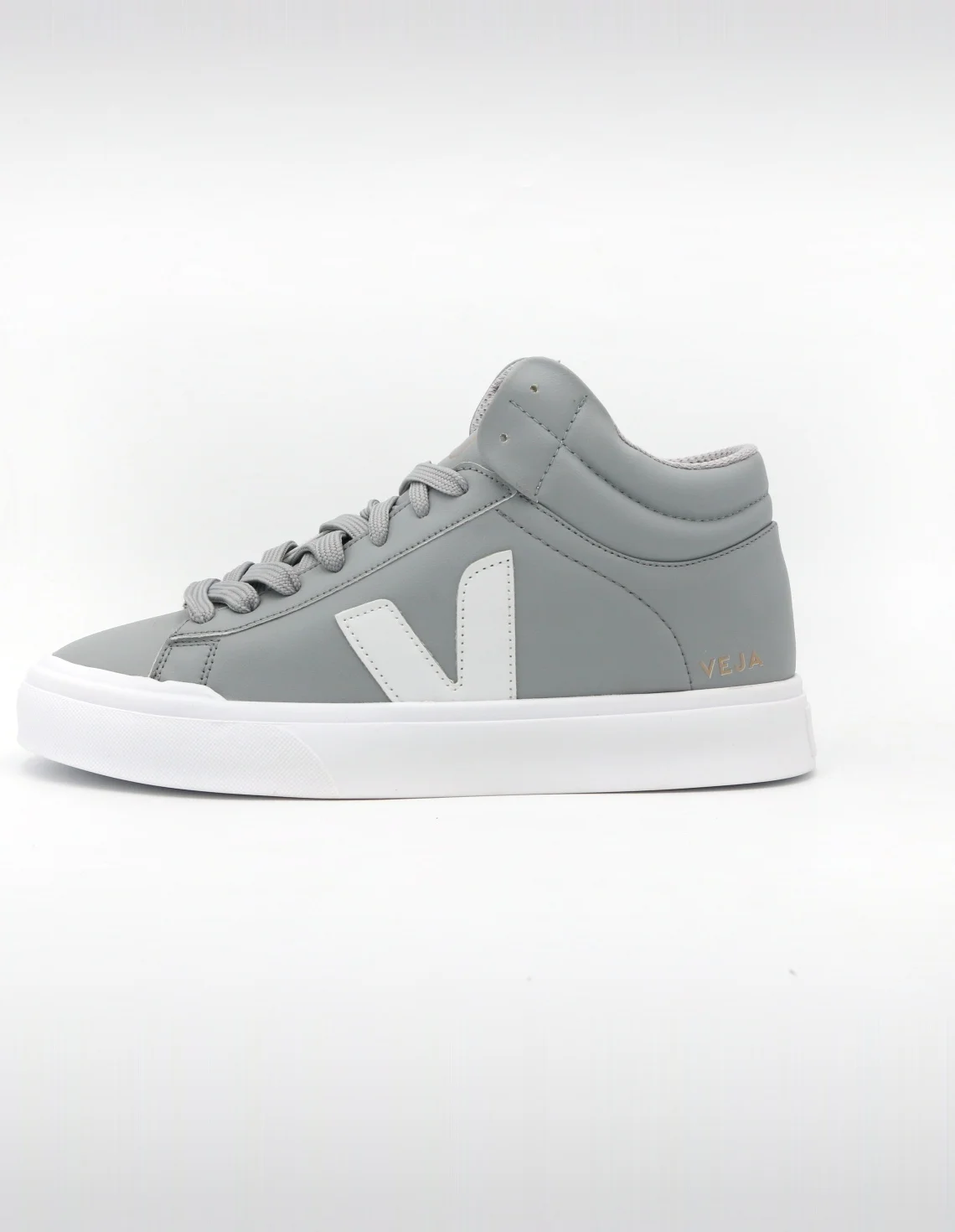 کتونی روزانه Unisex VEJA Veja One Mid U