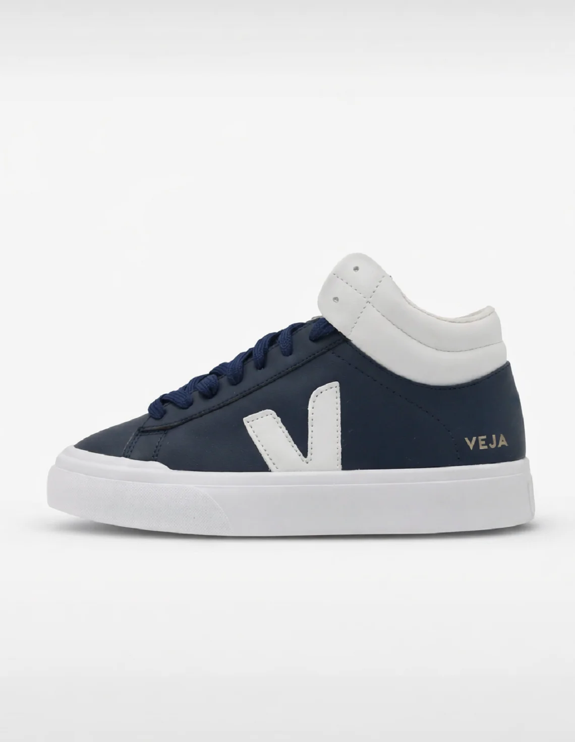 کتونی روزانه Unisex VEJA Veja One Mid U