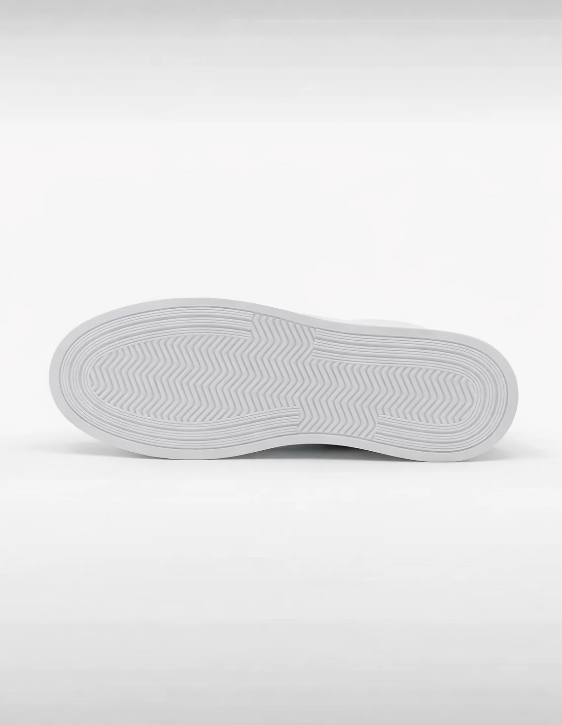 کتونی روزانه Unisex VEJA Veja One Mid U