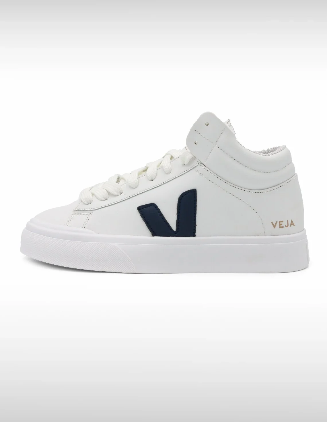 کتونی روزانه Unisex VEJA Veja One Mid U
