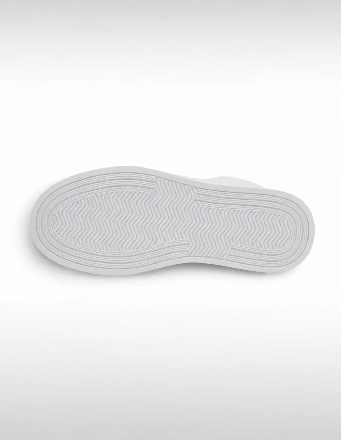 کتونی روزانه Unisex VEJA Veja One Mid U