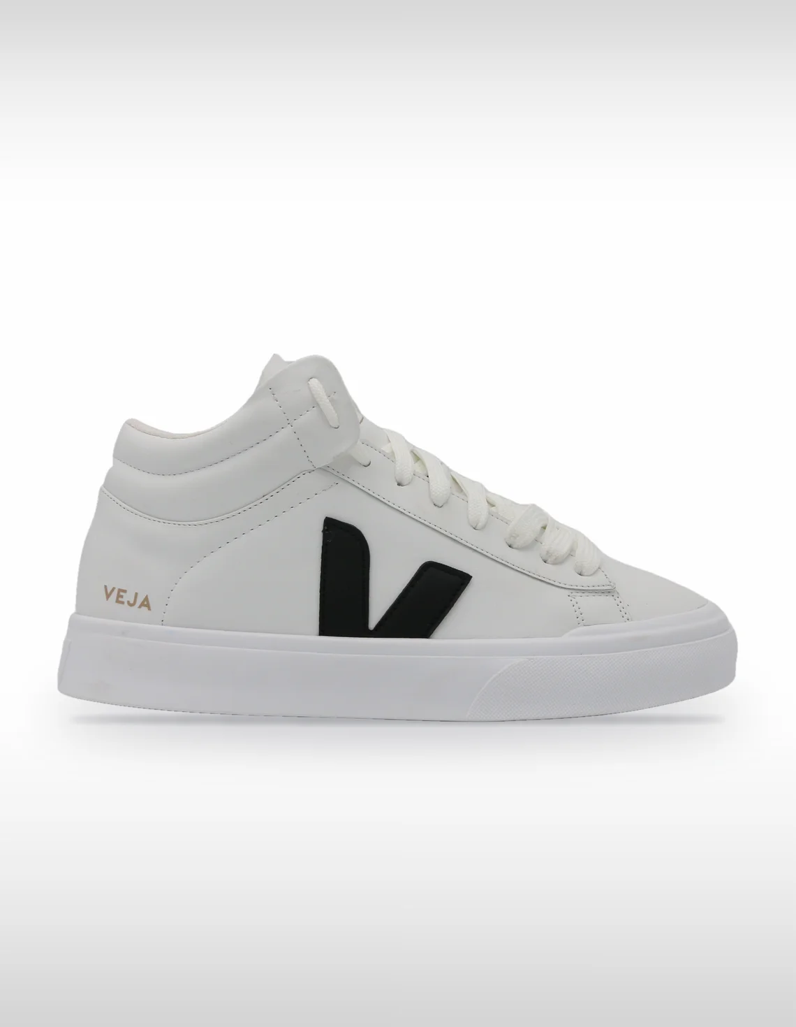 کتونی روزانه Unisex VEJA Veja One Mid U