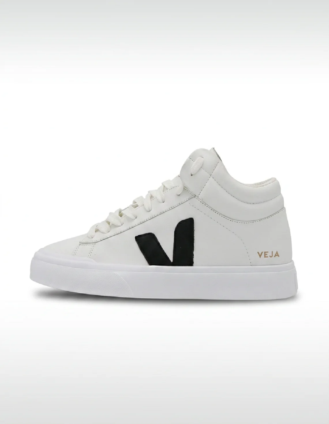 کتونی روزانه Unisex VEJA Veja One Mid U