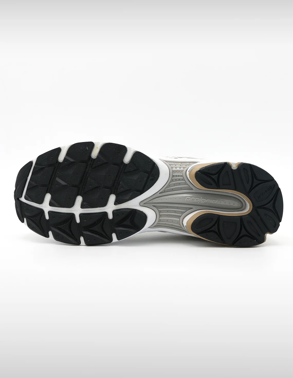 کتونی دویدن مردانه ساکونی Stride Flow M