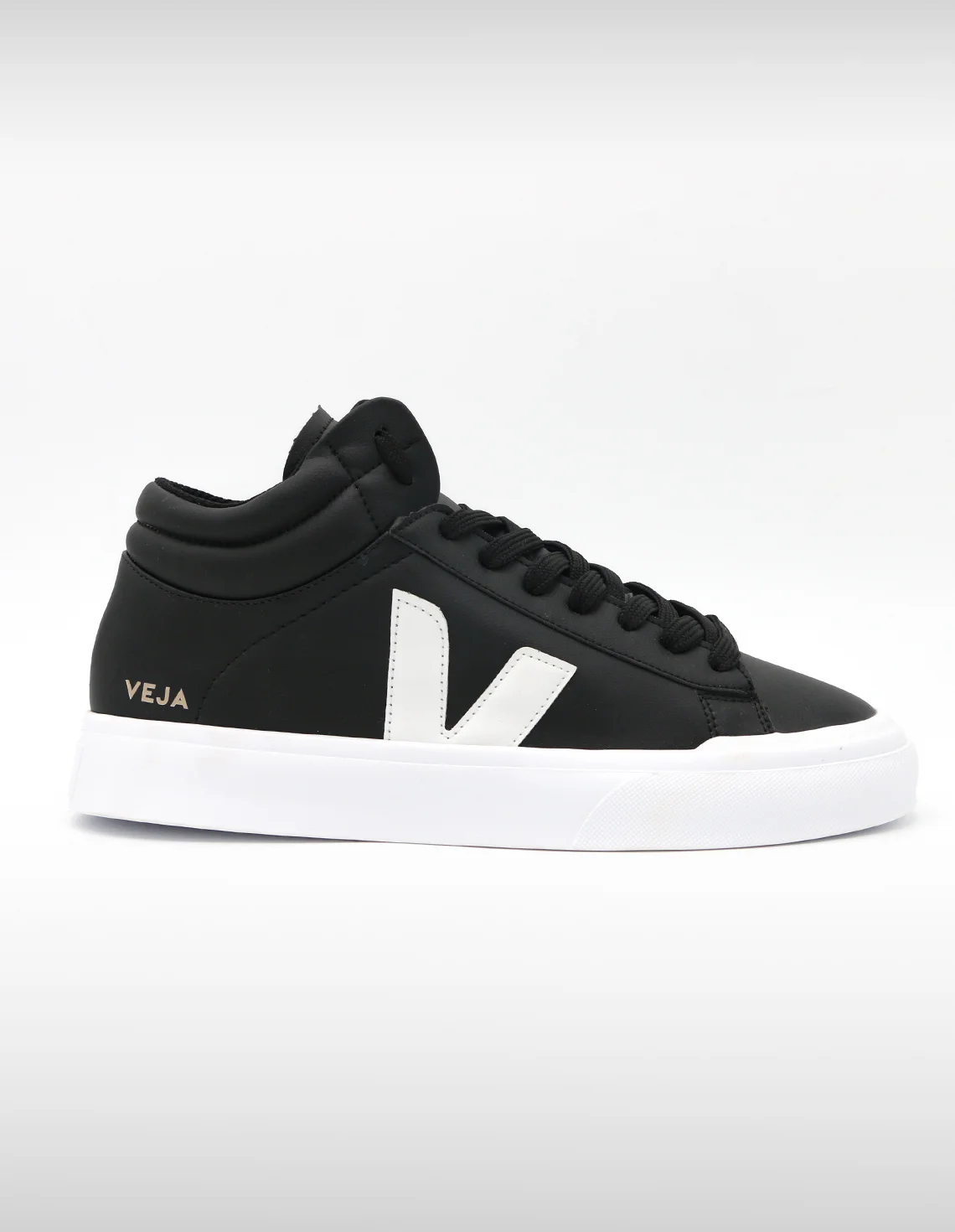 کتونی روزانه Unisex VEJA Veja One Mid U